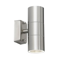 Endon EL-40095 Canon