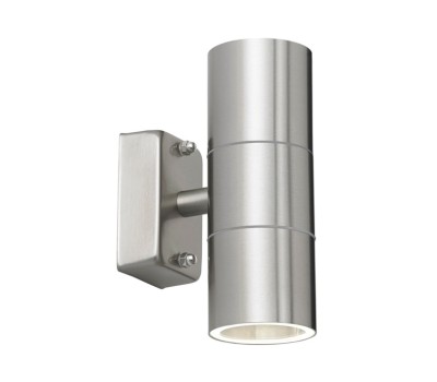 Endon EL-40095 Canon
