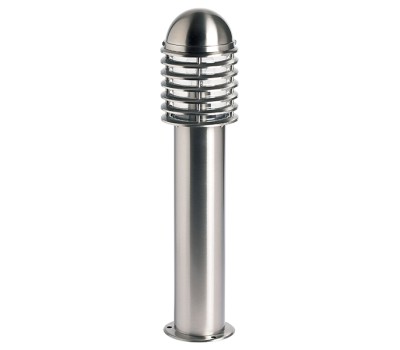 Endon YG-6002-SS Louvre