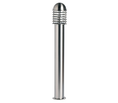 Endon YG-6003-SS Louvre 