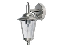 Endon YG-861-SS Klien