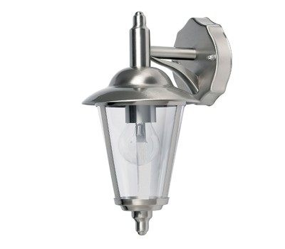 Endon YG-861-SS Klien