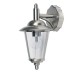 Endon YG-861-SS Klien