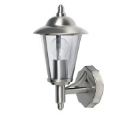 Endon YG-862-SS Klien