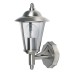 Endon YG-862-SS Klien
