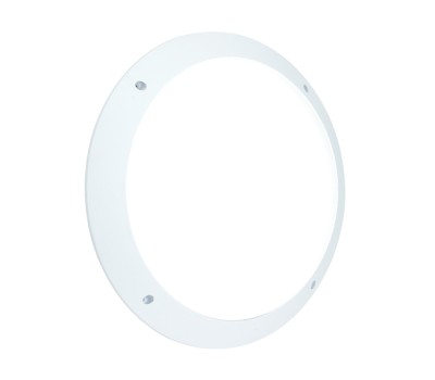 LED фасаден плафон Saxby 55691 Seran Plain