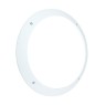LED фасаден плафон Saxby 55691 Seran Plain