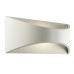 LED фасаден аплик Saxby 61866 Vulcan