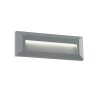 SAXBY EL- 40104 Severus