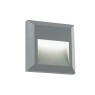 SAXBY EL-40107 Severus