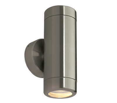 Saxby ST5008S Odyssey IP65