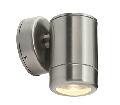 Saxby ST5009SS Odyssey IP65