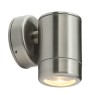 Saxby ST5009SS Odyssey IP65
