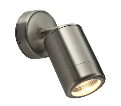 Saxby ST5010S Odyssey IP65 7W