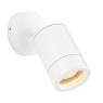Saxby ST5010W Odyssey IP65 7W