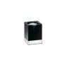 Настолна лампа FABBIAN D28 B03 02 CUBETTO