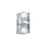Аплик FABBIAN D28 D02 00 CUBETTO