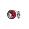 Fabbian D57 G13 03 Beluga Colour