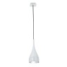 Пендел FABBIAN D75 A05 01 BIJOU