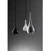 Пендел FABBIAN D75 A05 15 BIJOU