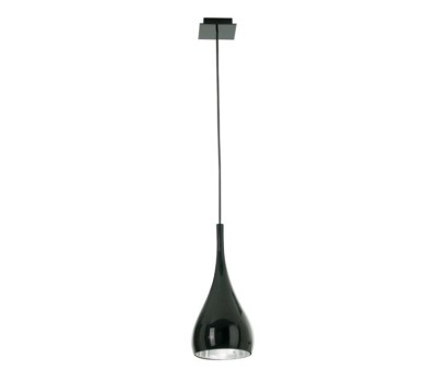 Пендел FABBIAN D75 A05 02 BIJOU