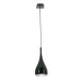 Пендел FABBIAN D75 A05 02 BIJOU
