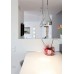 Пендел FABBIAN D75 A05 15 BIJOU
