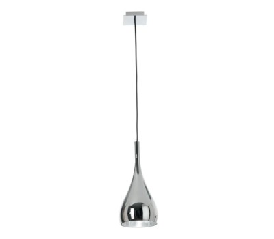 Пендел FABBIAN D75 A05 15 BIJOU
