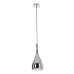 Пендел FABBIAN D75 A05 15 BIJOU