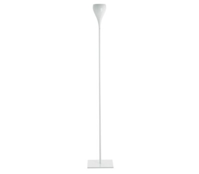 Лампион FABBIAN D75 C01 01 BIJOU