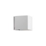 FABBIAN D75 D15 01 BIJOU