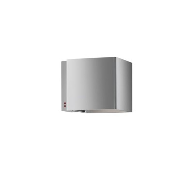 FABBIAN D75 D15 15 BIJOU