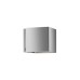FABBIAN D75 D15 15 BIJOU