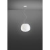 Пендел FABBIAN F07 A01 01 LUMI MOCHI