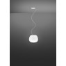 FABBIAN F07 A07 01 LUMI MOCHI