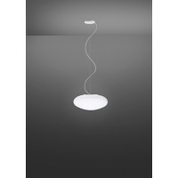 FABBIAN F07 A09 01 LUMI WHITE