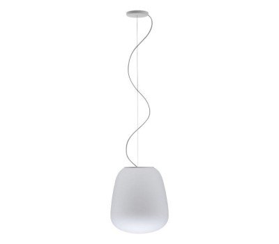 Пендел FABBIAN F07 A15 01 LUMI BAKA