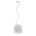 Пендел FABBIAN F07 A15 01 LUMI BAKA