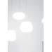 Пендел FABBIAN F07 A15 01 LUMI BAKA