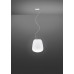 Пендел FABBIAN F07 A15 01 LUMI BAKA