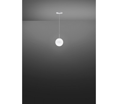 Пендел FABBIAN F07 A17 01 LUMI SFERA