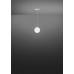 Пендел FABBIAN F07 A17 01 LUMI SFERA