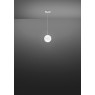 FABBIAN F07 A17 01 LUMI SFERA