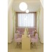 Пендел FABBIAN F07 A19 01 LUMI SFERA