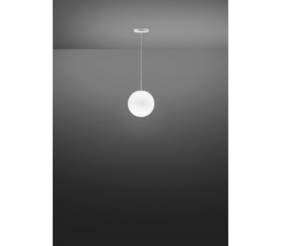 Пендел FABBIAN F07 A19 01 LUMI SFERA