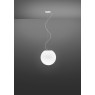 FABBIAN F07 A21 01 LUMI SFERA