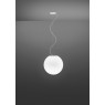 FABBIAN F07 A23 01 LUMI SFERA