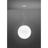 Пендел FABBIAN F07 A27 01 LUMI SFERA