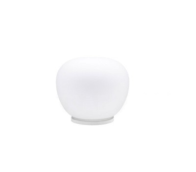 FABBIAN F07 B01 01 LUMI MOCHI