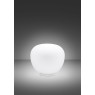 FABBIAN F07 B05 01 LUMI MOCHI